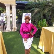 Professeur de marketing digital et bien-être avec plus de 5 ans d'expériences dans le développement de compétences.